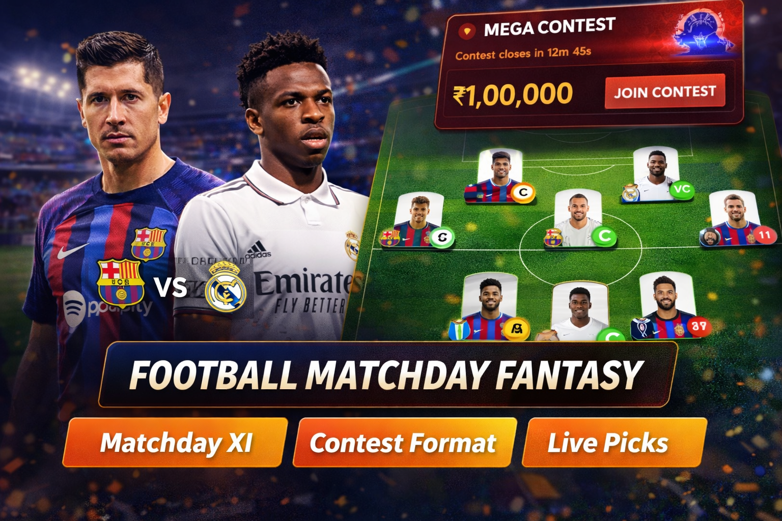 7bet cassino online