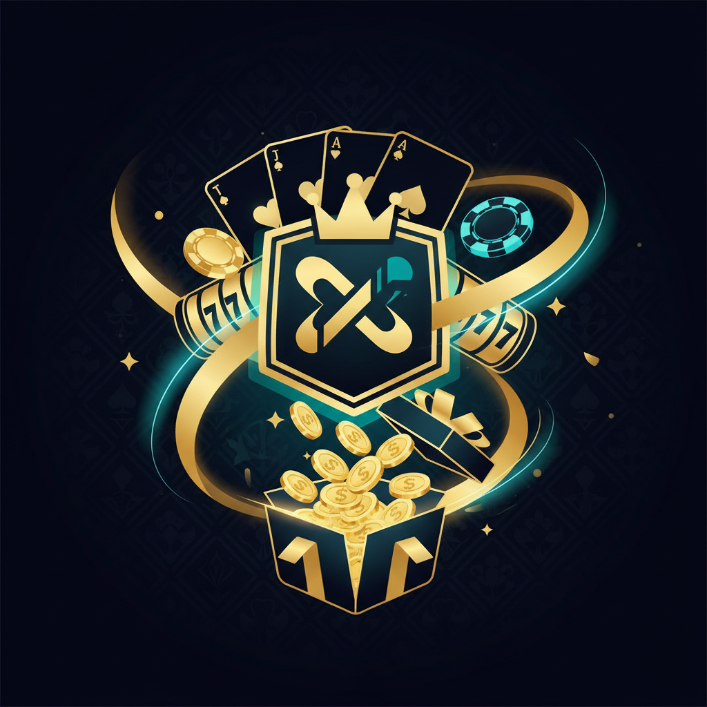 7bet bônus e promoções