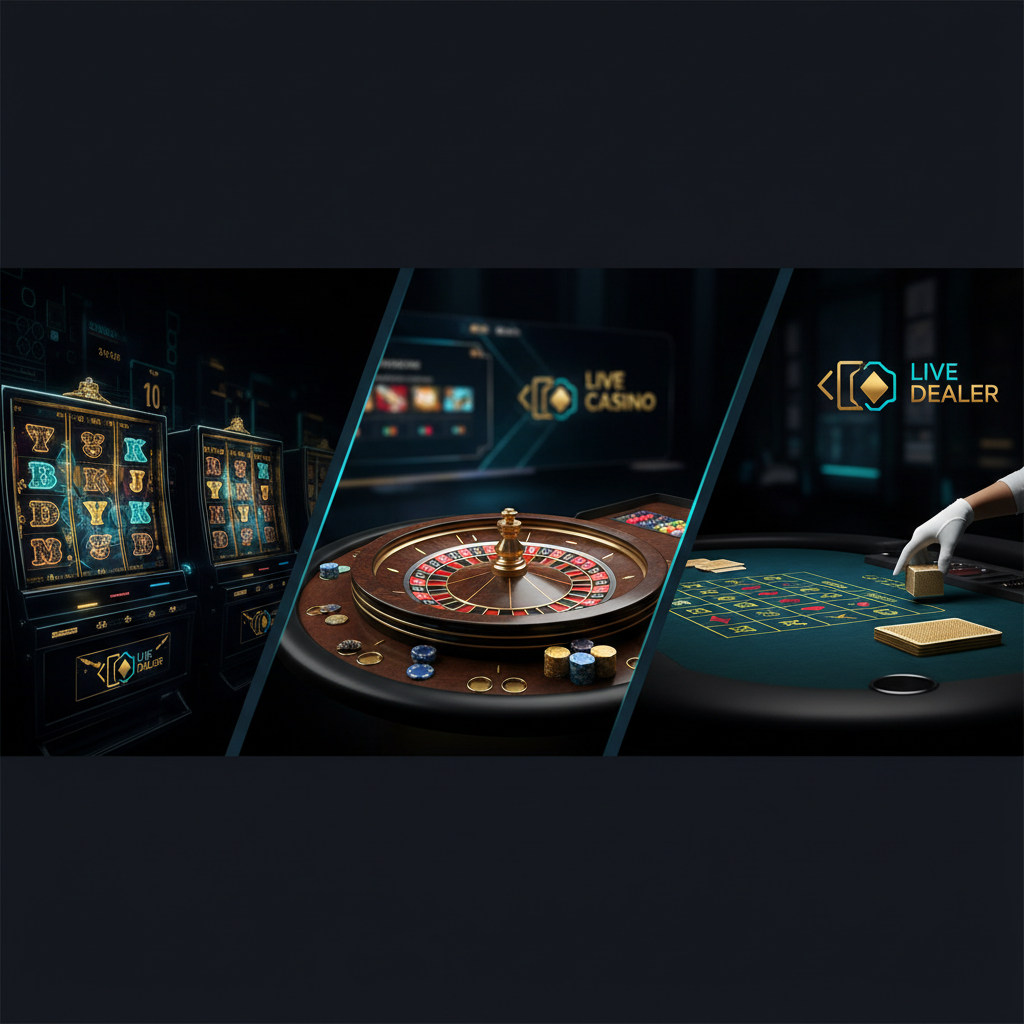 7bet cassino, slots e mesas ao vivo