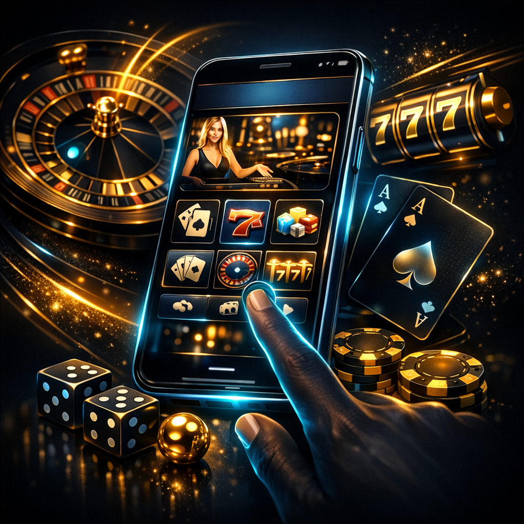 7bet apostas esportivas e cassino online