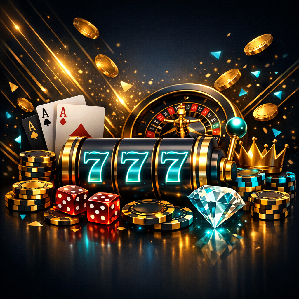 7bet app de apostas no Brasil