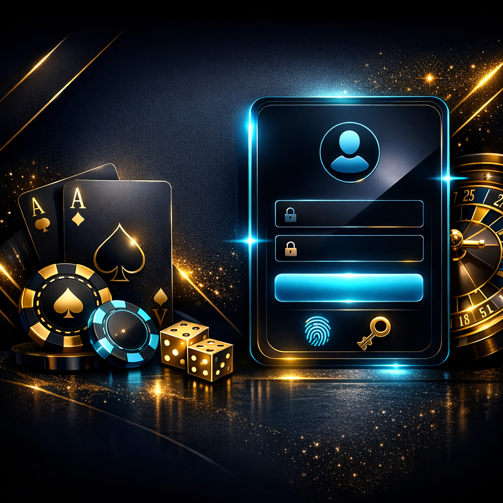 7bet cassino online e bônus