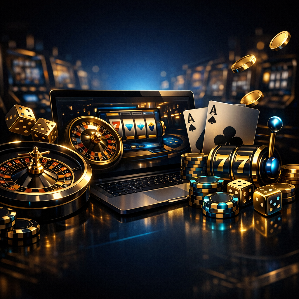 7bet plataforma de cassino online com jogos ao vivo