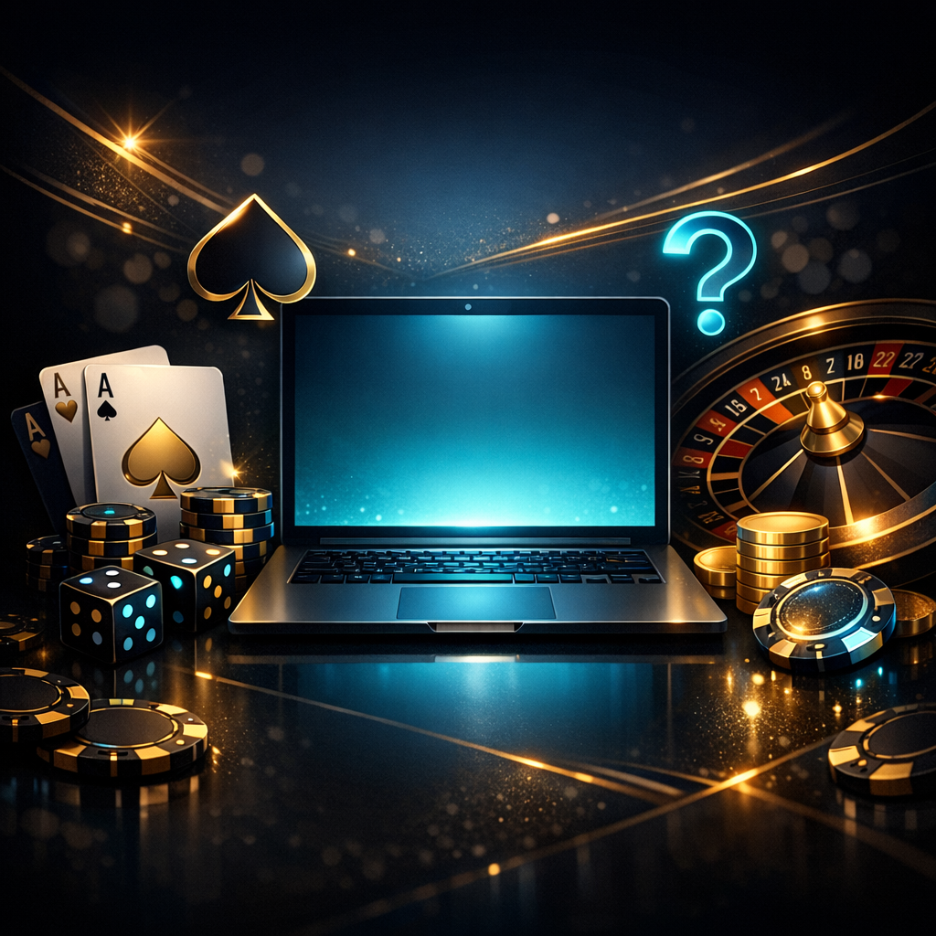7bet suporte para primeiro acesso e depósito por PIX